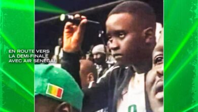 قبل قمة مصر بساعات حاسمة.. بيان سنغالي صارم يُشعل الأجواء ويحذر الجماهير