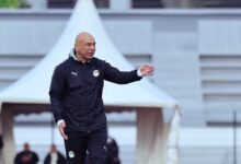 إجتماع مرتقب بين اتحاد الكرة وحسام حسن بشأن هذا الأمر