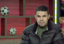 خالد الغندور يصدم جماهير الزمالك بشأن الازمة الكبرى