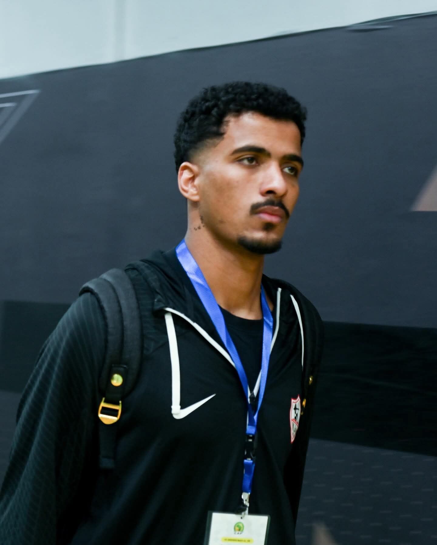 الزمالك يصل ستاد الجيش ببرج العرب لمواجهة المصري في الكونفدرالية- صورة 8 الزمالك يصل ستاد الجيش ببرج العرب لمواجهة المصري في الكونفدرالية- صورة