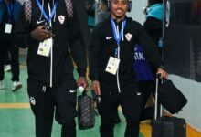 الزمالك يصل ستاد الجيش ببرج العرب لمواجهة المصري في الكونفدرالية- صورة 2 الزمالك يصل ستاد الجيش ببرج العرب لمواجهة المصري في الكونفدرالية- صورة