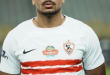 اشادة خاصة من نجم الأهلي السابق بمحمد إسماعيل ويوضح رأيه في معتمد جمال