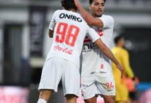 موعد مباراة الزمالك القادمة بعد الفوز أمام بتروجيت في الدوري