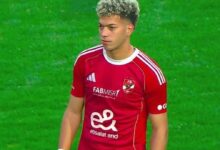 نجم الأهلي السابق: إمام عاشور لجأ إلى سياسة لوي الذراع وهذا الأسلوب لا يجدي مع الأحمر