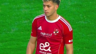 نجم الأهلي السابق: إمام عاشور لجأ إلى سياسة لوي الذراع وهذا الأسلوب لا يجدي مع الأحمر