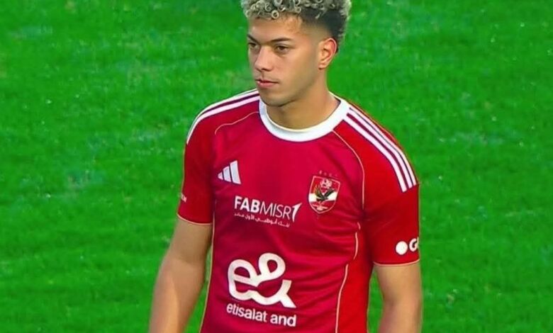 نجم الأهلي السابق: إمام عاشور لجأ إلى سياسة لوي الذراع وهذا الأسلوب لا يجدي مع الأحمر 1 نجم الأهلي السابق: إمام عاشور لجأ إلى سياسة لوي الذراع وهذا الأسلوب لا يجدي مع الأحمر