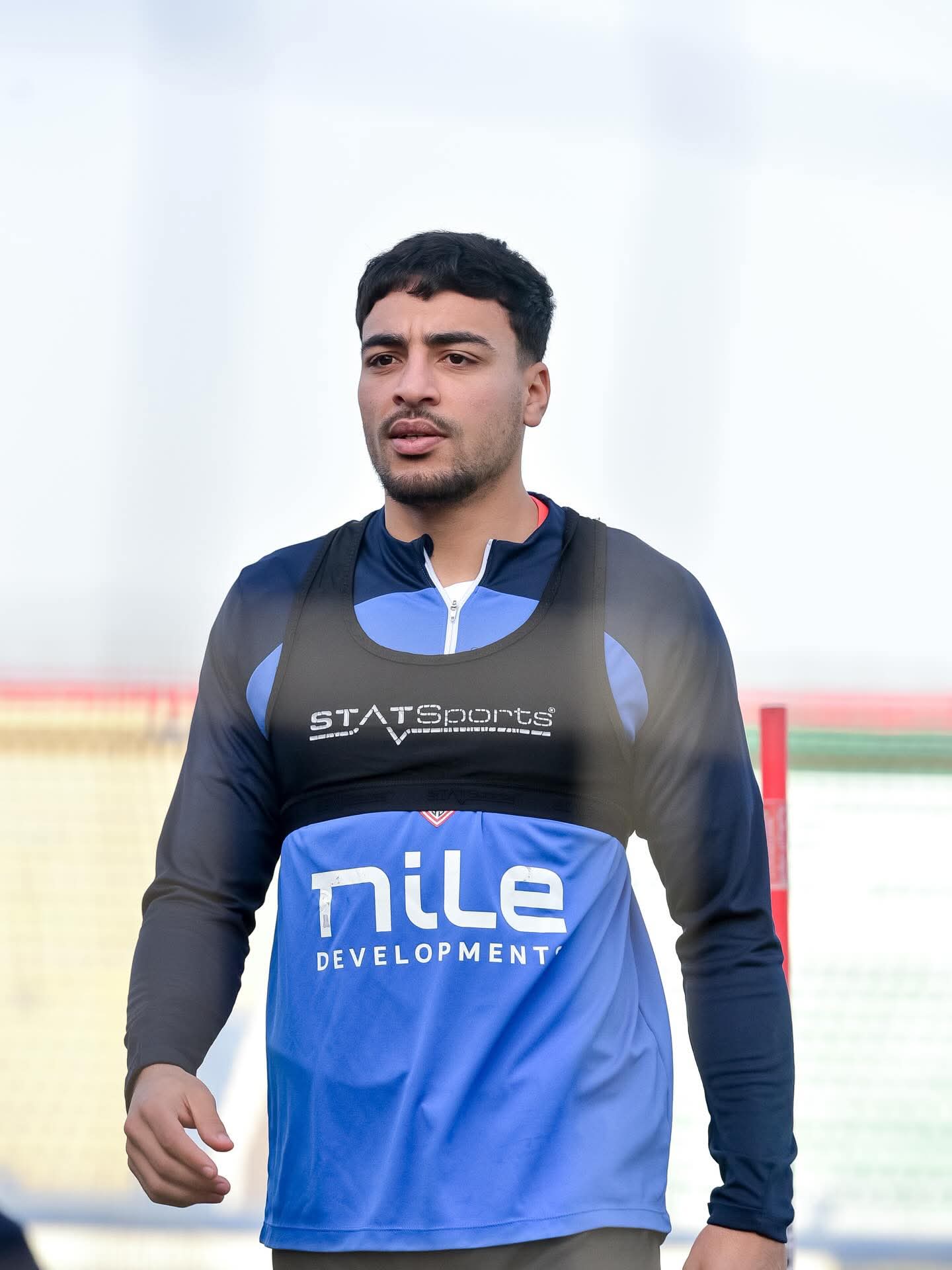 15 صورة ترصد كواليس مران الزمالك قبل مواجهة المصري.. عودة نجم الفريق 7 15 صورة ترصد كواليس مران الزمالك قبل مواجهة المصري.. عودة نجم الفريق