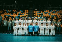 منتخب مصر يكتسح تونس ويتربع على عرش افريقيا للمرة العاشرة