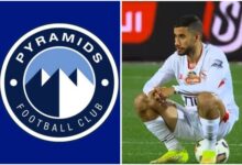 خطوة جديدة من الزمالك لحل أزمة القيد بصفقة ناصر ماهر