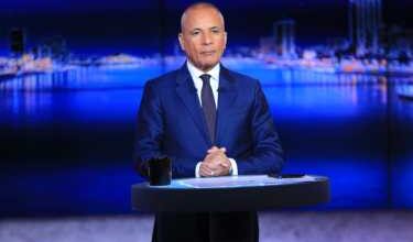 بعد الخسارة.. أحمد موسى يشن هجوم عنيف على حكم مباراة مصر والسنغال في بطولة إفريقيا.. "اتسرقنا"- فيديو