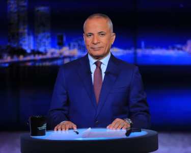 أحمد موسى ينفجر على الهواء بعد خسارة مصر: كان مخطط عدم تأهلنا للنهائي 1 أحمد موسى ينفجر على الهواء بعد خسارة مصر: كان مخطط عدم تأهلنا للنهائي