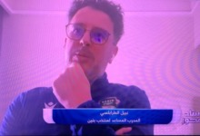 تصريحات مفاجئة من مدرب بنين قبل مواجهة مصر في بطولة إفريقيا