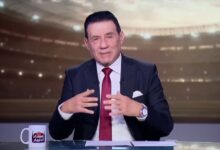 مدحت شلبي يكشف تفاصيل تعاقد الأهلي مع لاعب ترومسو النرويجي