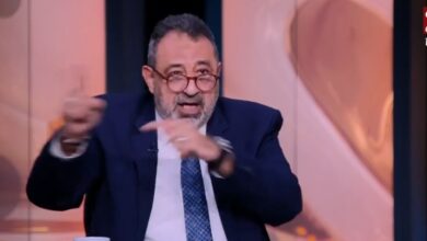 مجدي عبد الغني يتغنى بالسنغال بعد الفوز أمام مصر و يرشحها للفوز ببطولة إفريقيا