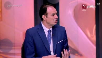 رأي قوي من عبد الحميد بسيوني بشأن بيع الزمالك لاعبي الفريق.. "لن يتوج ببطولة"