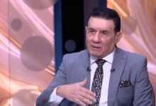 مدحت شلبي يكشف تطور هام بشأن أرض الزمالك ويناشد وزارة الإسكان