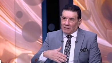مدحت شلبي يكشف تطور هام بشأن أرض الزمالك ويناشد وزارة الإسكان