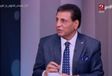 تعليق قوي من فاروق جعفر على أوضاع الزمالك ويطالب بهذا الأمر