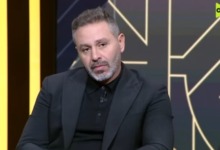 قد لا يعود كما كان".. حازم إمام يخرج عن صمته ويكشف عن "الوضع المظلم" داخل الزمالك