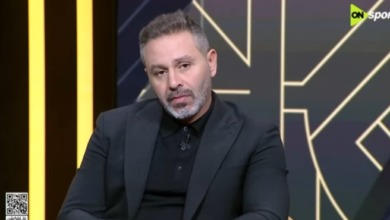 قد لا يعود كما كان".. حازم إمام يخرج عن صمته ويكشف عن "الوضع المظلم" داخل الزمالك
