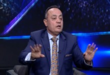 مفاجأة.. طارق يحيى يكشف عن نصيحته لطارق مصطفى بشأن تدريب الزمالك