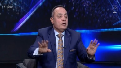 مفاجأة.. طارق يحيى يكشف عن نصيحته لطارق مصطفى بشأن تدريب الزمالك