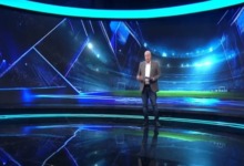 شوبير يحسم الجدل بشأن حقيقة إستقالة ياسين منصور من الأهلي 2 شوبير يحسم الجدل بشأن حقيقة إستقالة ياسين منصور من الأهلي