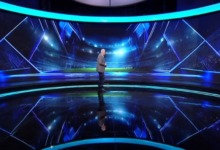 بعد بيان جون إدوارد.. شوبير يهاجم نيرة الأحمر بسبب حلقته مع يانيك فيريرا