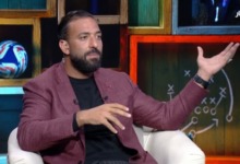 ميدو يحرض مجلس الزمالك ضد جون إدوارد بسبب هذا الأمر