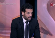 هاني سعيد يتساءل عن سبب غياب لاعب منتخب مصر ويحذر قبل مواجهة كوت ديفوار