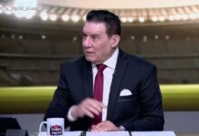 مدحت شلبي يكشف مفاجأة بشأن تفاصيل صفقة حمزة عبد الكريم مع برشلونة