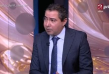 بركات عن تأهل المنتخب: دخلنا "نادي الثمانية" الكبار.. وعلينا التعلم من فرص مرموش