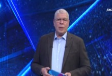 شوبير يكشف عن كارثة تواجه الأهلي لإتمام صفقة بلعمري