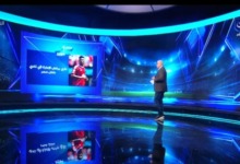 شوبير يوضح سبب الخلاف بين الأهلي و رباعي الفريق لتجديد عقودهم