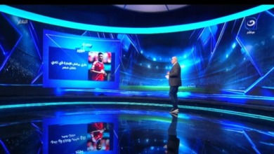 شوبير يوضح سبب الخلاف بين الأهلي و رباعي الفريق لتجديد عقودهم