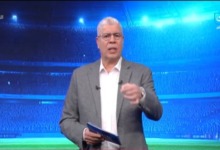 شوبير يوجه تساؤلات ناريه للأهلي بسبب فشل هذه الصفقات.. "لا أطعن في أحد"
