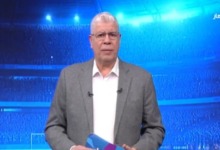 شوبير يكشف وجهة افشة القادمة بعد قرار رحيله عن الأهلي