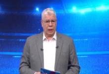 شوبير يكشف أولى صفقات الأهلي الشتوية