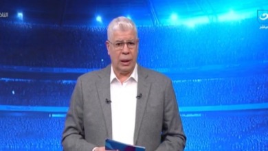 شوبير يكشف أولى صفقات الأهلي الشتوية