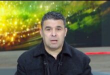 خالد الغندور يوضح سبب فشل إنتقال ناصر منسي للاتحاد السكندري 4 خالد الغندور يوضح سبب فشل إنتقال ناصر منسي للاتحاد السكندري