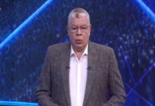 شوبير يوضح موقف الزمالك بعد إيقاف القيد للمرة التاسعة