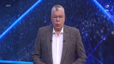 شوبير يوضح موقف الزمالك بعد إيقاف القيد للمرة التاسعة