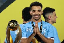 أوباما يتلقى عرض من هذا النادي والحسم قريبا