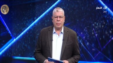 شوبير يكشف تفاصيل إفساد بيراميدز لصفقة الأهلي الجديدة