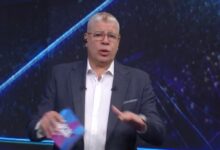 تعليق قوي من شوبير على إيقاف قيد الزمالك للمرة العاشرة.. و رسالة ناريه للإدارة