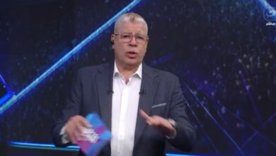 تعليق قوي من شوبير على إيقاف قيد الزمالك للمرة العاشرة.. و رسالة ناريه للإدارة