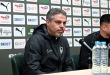 ماذا عن غيابات الزمالك المؤثرة أمام المصري؟.. رد مثير من معتمد جمال