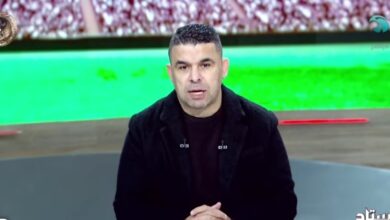 خالد الغندور يكشف عن كارثة بشأن إعارات الأهلي ويوجه سؤال ناري