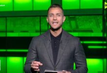 زيزو كلمة السر.. إبراهيم عبد الجواد يكشف الكواليس الكاملة لسبب تمرد إمام عاشور في الأهلي