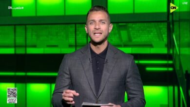 زيزو كلمة السر.. إبراهيم عبد الجواد يكشف الكواليس الكاملة لسبب تمرد إمام عاشور في الأهلي